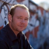 Roger Osiris Opheim Bjerke