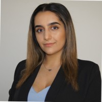 Didem Sayen Dogan