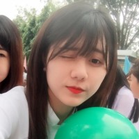 Nguyen Lam