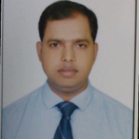 SUJIT Raj
