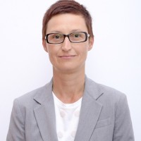 Nadya Georgieva