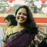 Karuna Vaidya