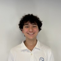 Ignacio Alvarez Ramirez