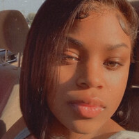Jakayla Burke