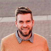 David Wedel