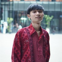 Aldin Mickuasta Deca Pratama