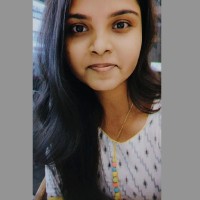 Siva Priya