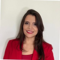 Pamela Gatica Mandiola