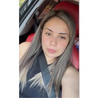 Yessica Calderon