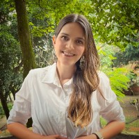 Maria Cecilia Quintero Valencia