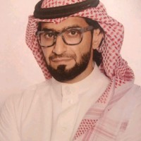 Ahmed Alhajji