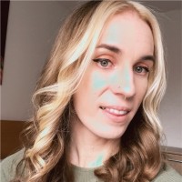 April Taylor