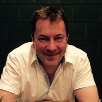 Jean Charles Le Nedic