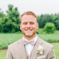 Dylan Freeman