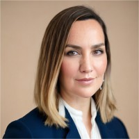 Jessica Ruiz Velasco (Osuna)