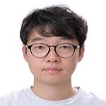 김태승