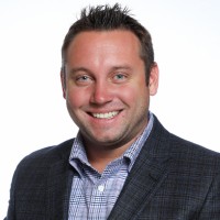 Brandon Kempf