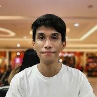 Rayson Alinsod