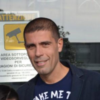 Francesco Cammarota