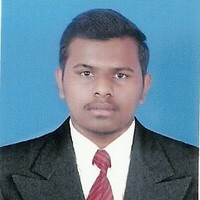 jeeva jeevan