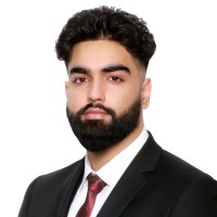 Gurjot Gill