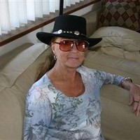 Cheryl Fleischer