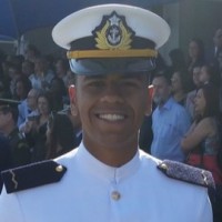 Rodrigo Spindola