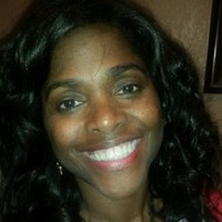 Sherrill Foster