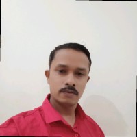Vishal Sahu