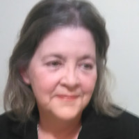 margaret griffith