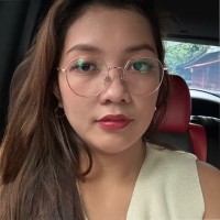 Ella Legaspi