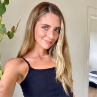 Ashleigh Hogan
