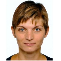 Katrin Sarah Wentsch