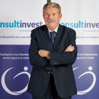Albertino Fabrizio Grazzi