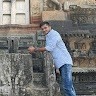 Goutham Vm