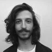 Riccardo Perazzolo