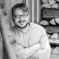 Andreas Schmallegger