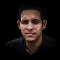 Yairon Vargas Aguila