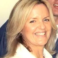 Maria Phillips (Giacert)