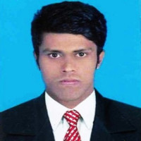 Sabuj Sarker