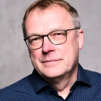 Christian Bartels