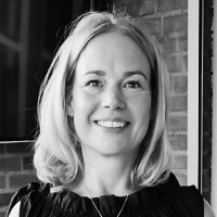 Marianne Beune