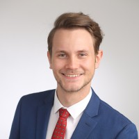 Jan Wohlwender