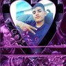 Meno Jimmy
