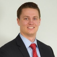 Matthew Malinowski