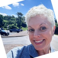 Jennifer Ellison, MBA, CPA