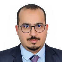 Abdullah Al-Attar