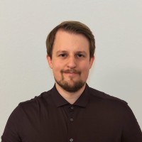 Jonas Sebastian Neudörfler
