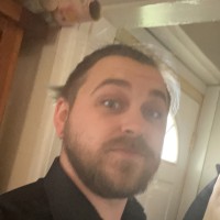 Ben Tricker
