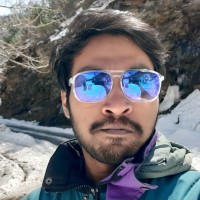 M. Mohaiminul Islam